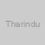 Tharindu
