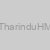 TharinduHM