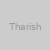 Tharish
