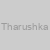 Tharushka