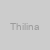 Thilina