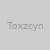 Toxzcyn