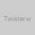 Twisterw
