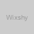 Wixshy