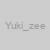 Yuki_zee