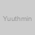 Yuuthmin