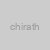 chirath