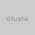 dilusha