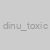 dinu_toxic