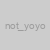 not_yoyo