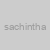 sachintha