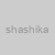 shashika