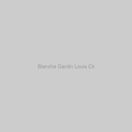 Blanche Gardin Louis Ck