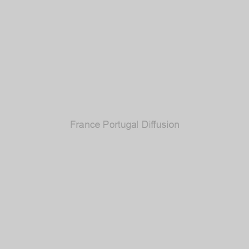 France Portugal Diffusion