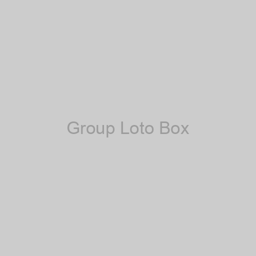 Group Loto Box