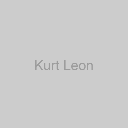 Kurt Leon - kurt adam leon brawl stars anime
