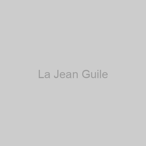 La Jean Guile