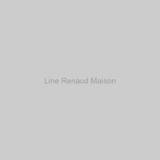 Line Renaud Maison