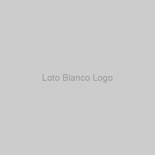 Loto Blanco Logo