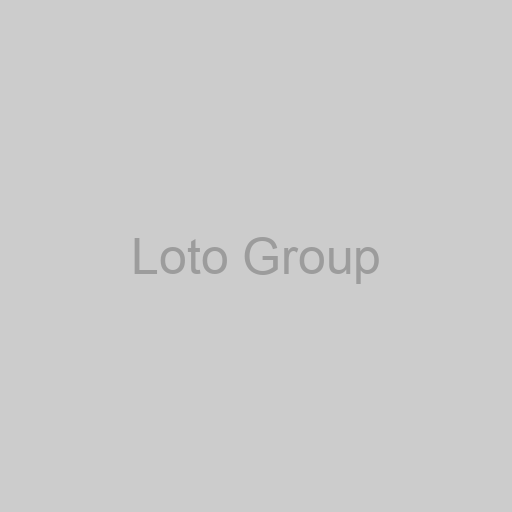 Loto Group