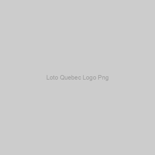 Loto Quebec Logo Png