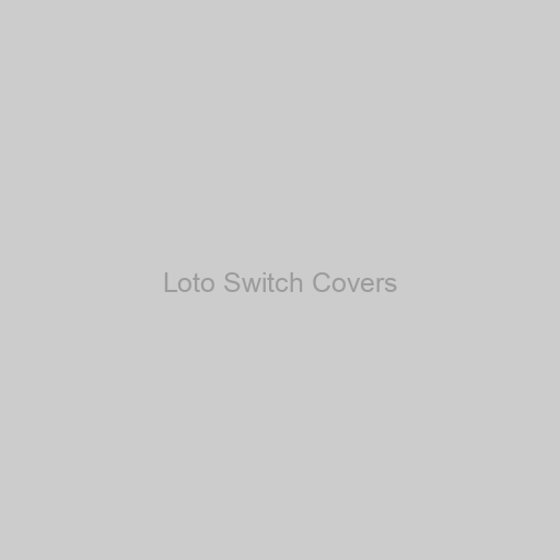 Loto Switch Covers