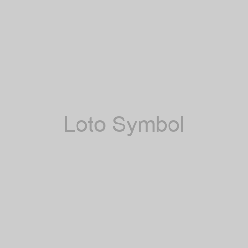 Loto Symbol