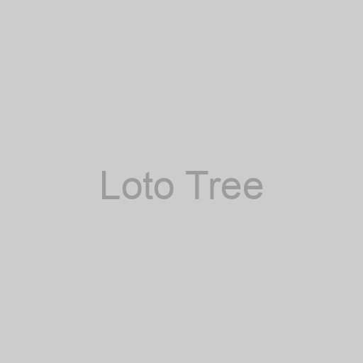 Loto Tree