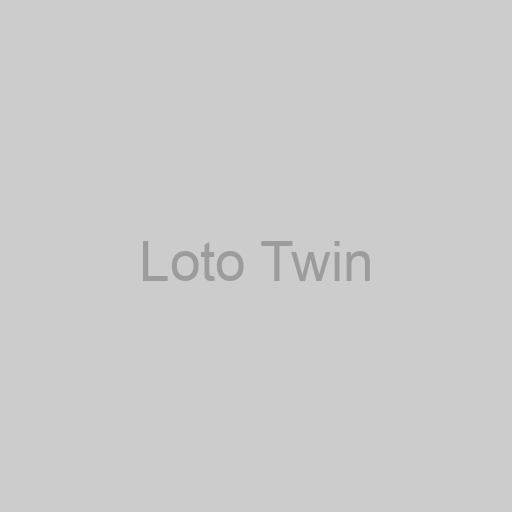 Loto Twin
