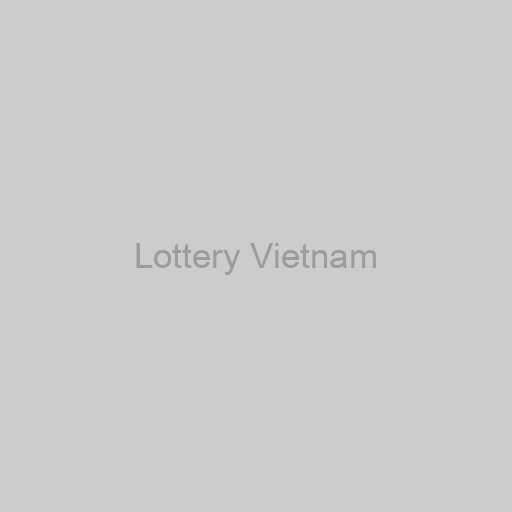 Lottery Vietnam