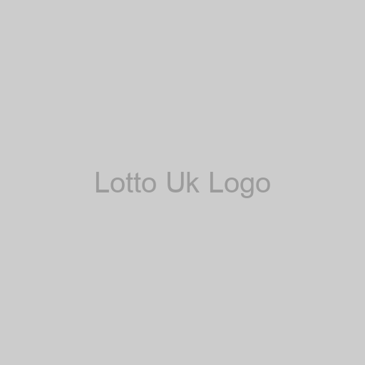 Lotto Uk Logo