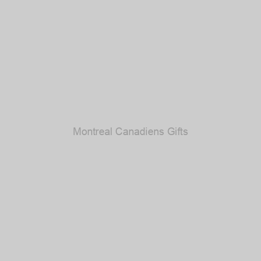Montreal Canadiens Gifts