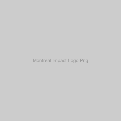 Montreal Impact Logo Png