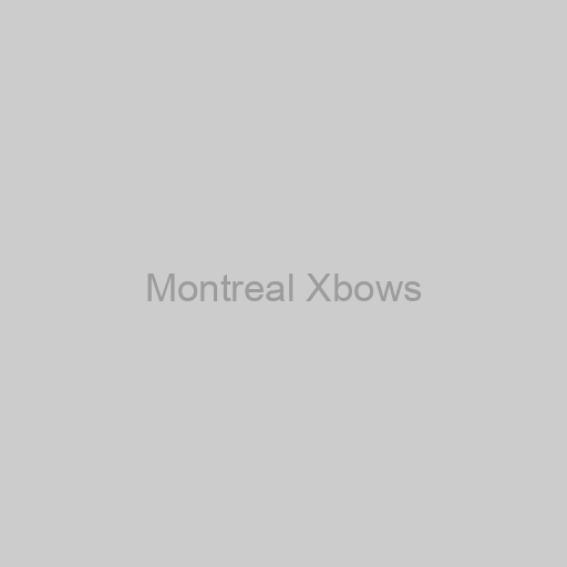 Montreal Xbows