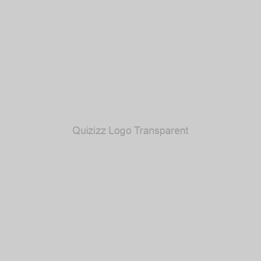 Quizizz Logo Transparent