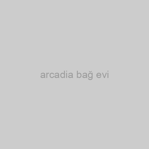 arcadia bag evi