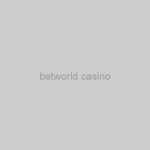 Betworld Casino