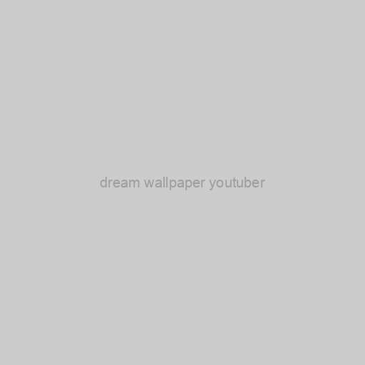 Featured image of post Dream Youtuber Wallpaper Hd Desktop wallpapers hd backgrounds sort wallpapers by