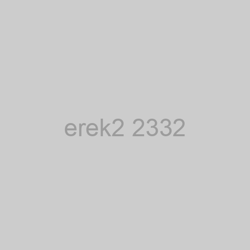 Erek2 2332