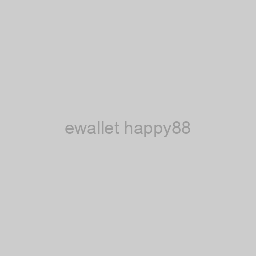 Ewallet Happy88