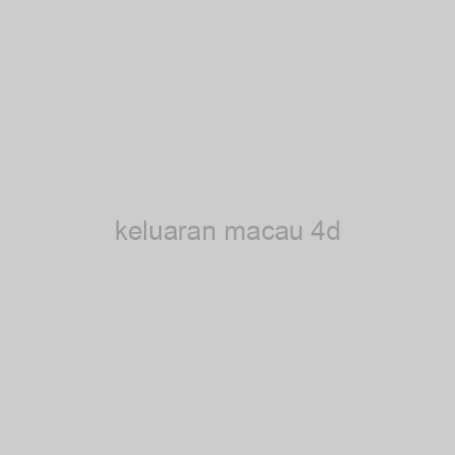 18 result Keluaran macau prize dan keluaran terbaru   dari 2019-2021 