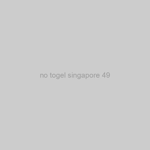 Togel Singapore 49 Ball Shio Togell