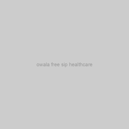 Owala Free Sip Healthcare