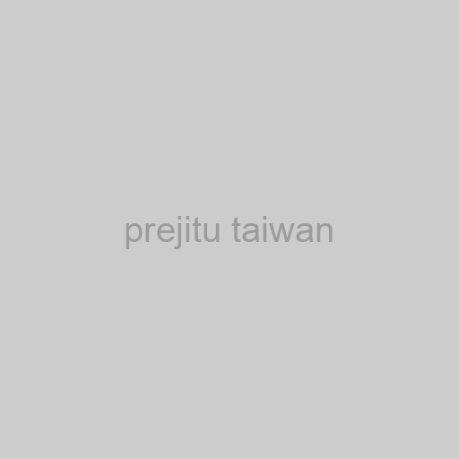 Prejitu Taiwan