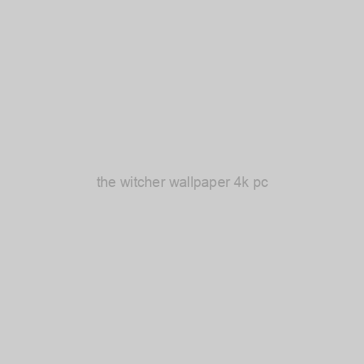 Featured image of post Wallpaper 4K Pc White : Ultra hd 4k wallpapers for desktop, laptop, apple, android mobile phones, tablets in high quality hd, 4k uhd, 5k, 8k uhd resolutions for free download.