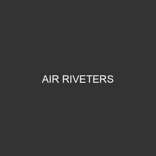 Air Riveters