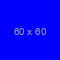 An image of a placeholder with size of 600 width