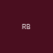 Rasim Banarasi Collection