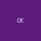 Ольга Евгеньевна