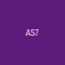 Astro7